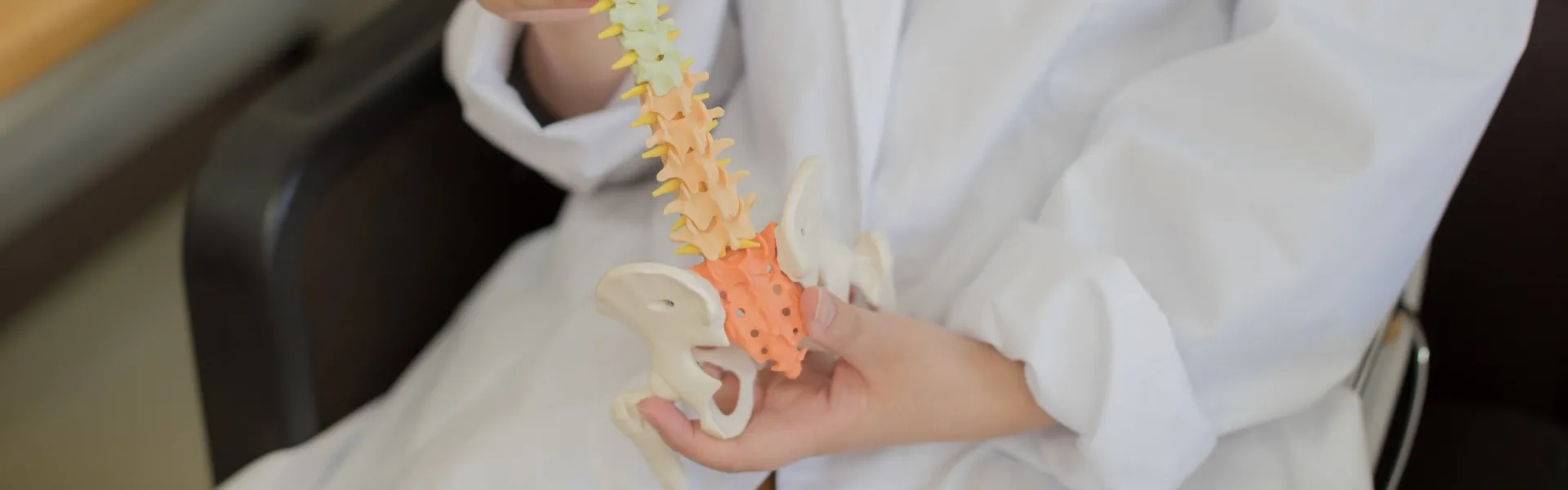 オーダーメイド整体とは