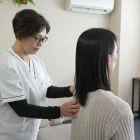 オーダーメイド